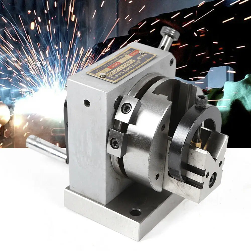 Single Way Punch Former Dresser Pin Grinder For Grinding Machine SKS3