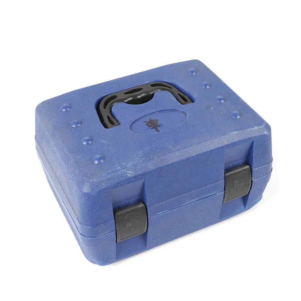 Single Way Punch Former Dresser Pin Grinder For Grinding Machine SKS3