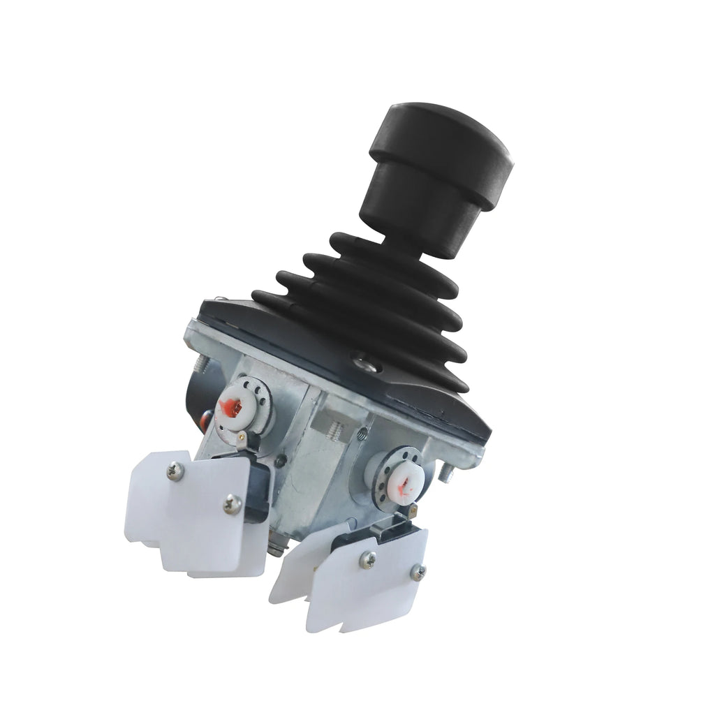 40613/40613GT Joystick Controller for Genie Boom Lift S-40 S-45 S-60 S-65 S-80 S-85