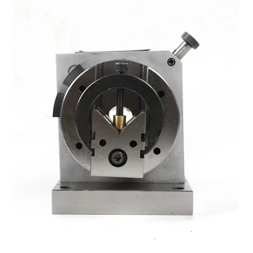 Single Way Punch Former Dresser Pin Grinder For Grinding Machine SKS3