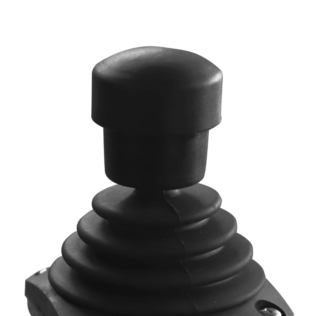 40613/40613GT Joystick Controller for Genie Boom Lift S-40 S-45 S-60 S-65 S-80 S-85