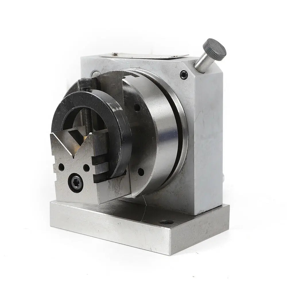 Single Way Punch Former Dresser Pin Grinder For Grinding Machine SKS3