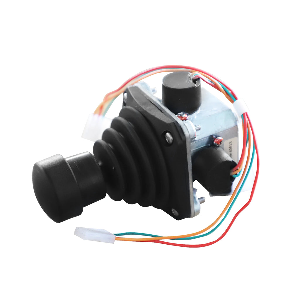 40613/40613GT Joystick Controller for Genie Boom Lift S-40 S-45 S-60 S-65 S-80 S-85