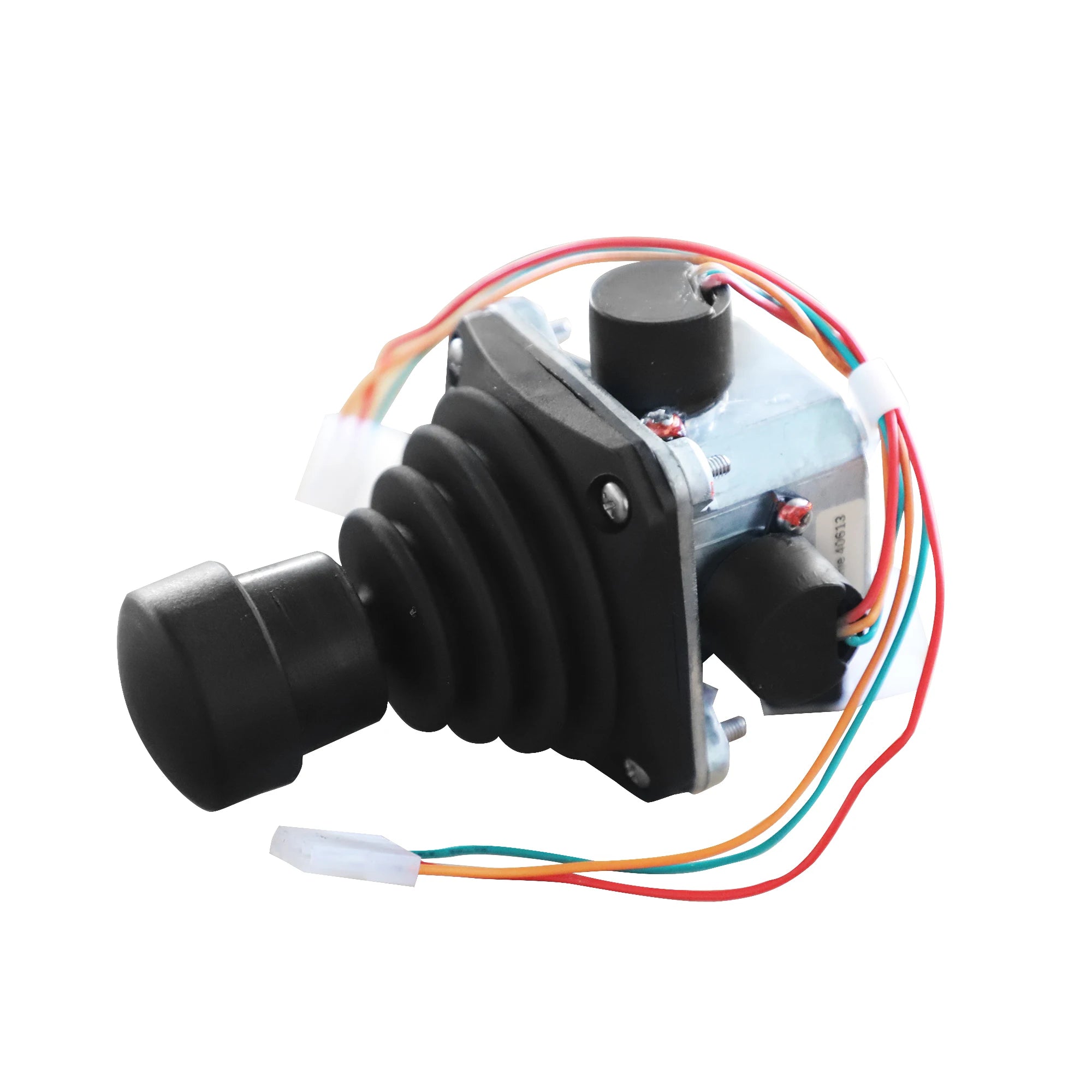 40613/40613GT Joystick Controller for Genie Boom Lift S-40 S-45 S-60 S-65 S-80 S-85