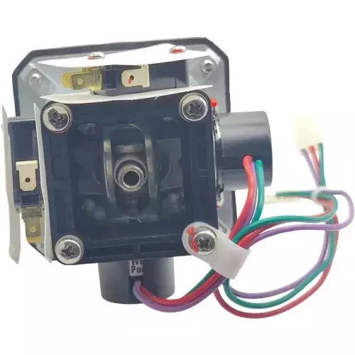 40613/40613GT Joystick Controller for Genie Boom Lift S-40 S-45 S-60 S-65 S-80 S-85