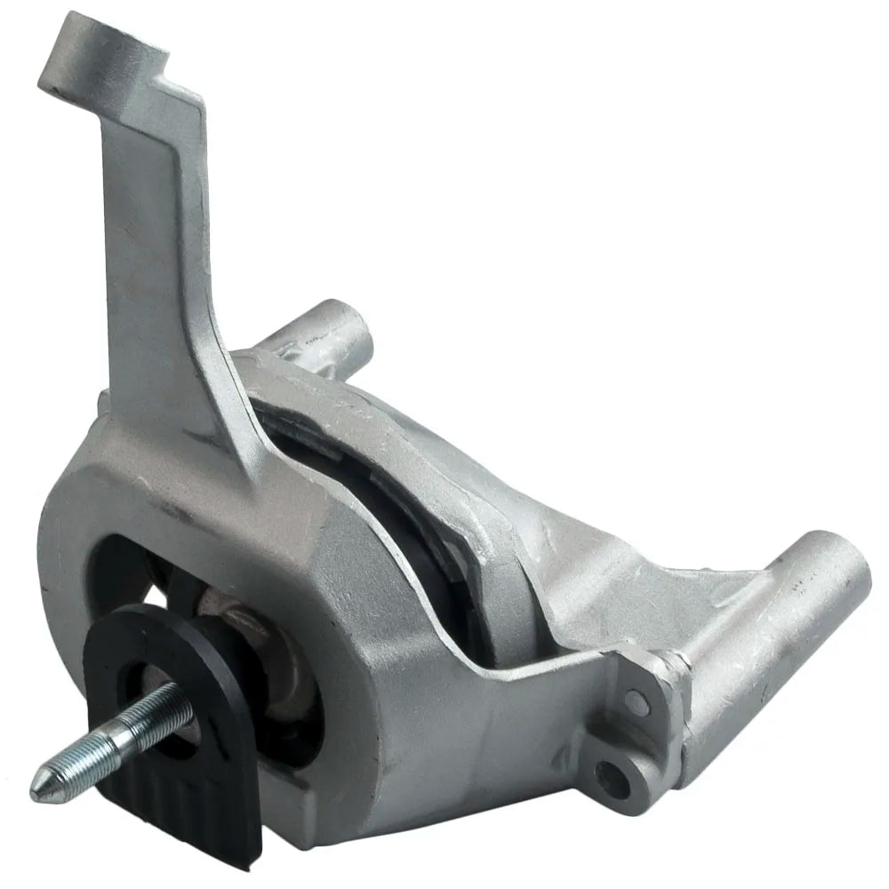 Maxpeedingrods  Engine Motor W/ Trans Mount Set 4 For 07-12 Nissan Altima 2.5L AT CVT Trans G238 4339 4340 4350 4353 M988