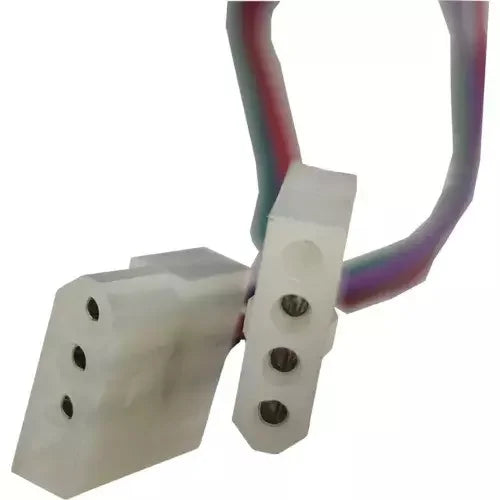 40613/40613GT Joystick Controller for Genie Boom Lift S-40 S-45 S-60 S-65 S-80 S-85