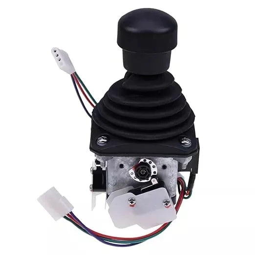 40613/40613GT Joystick Controller for Genie Boom Lift S-40 S-45 S-60 S-65 S-80 S-85
