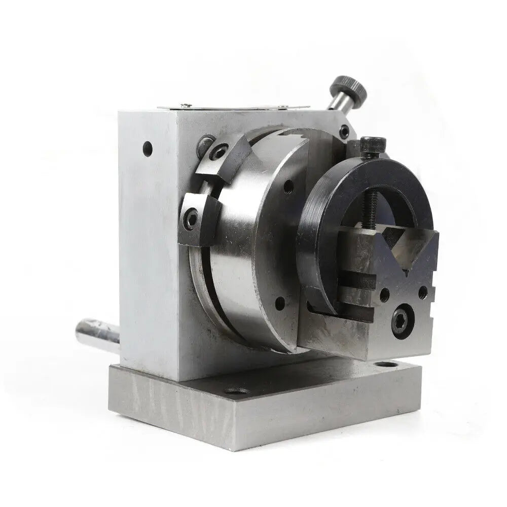 Single Way Punch Former Dresser Pin Grinder For Grinding Machine SKS3