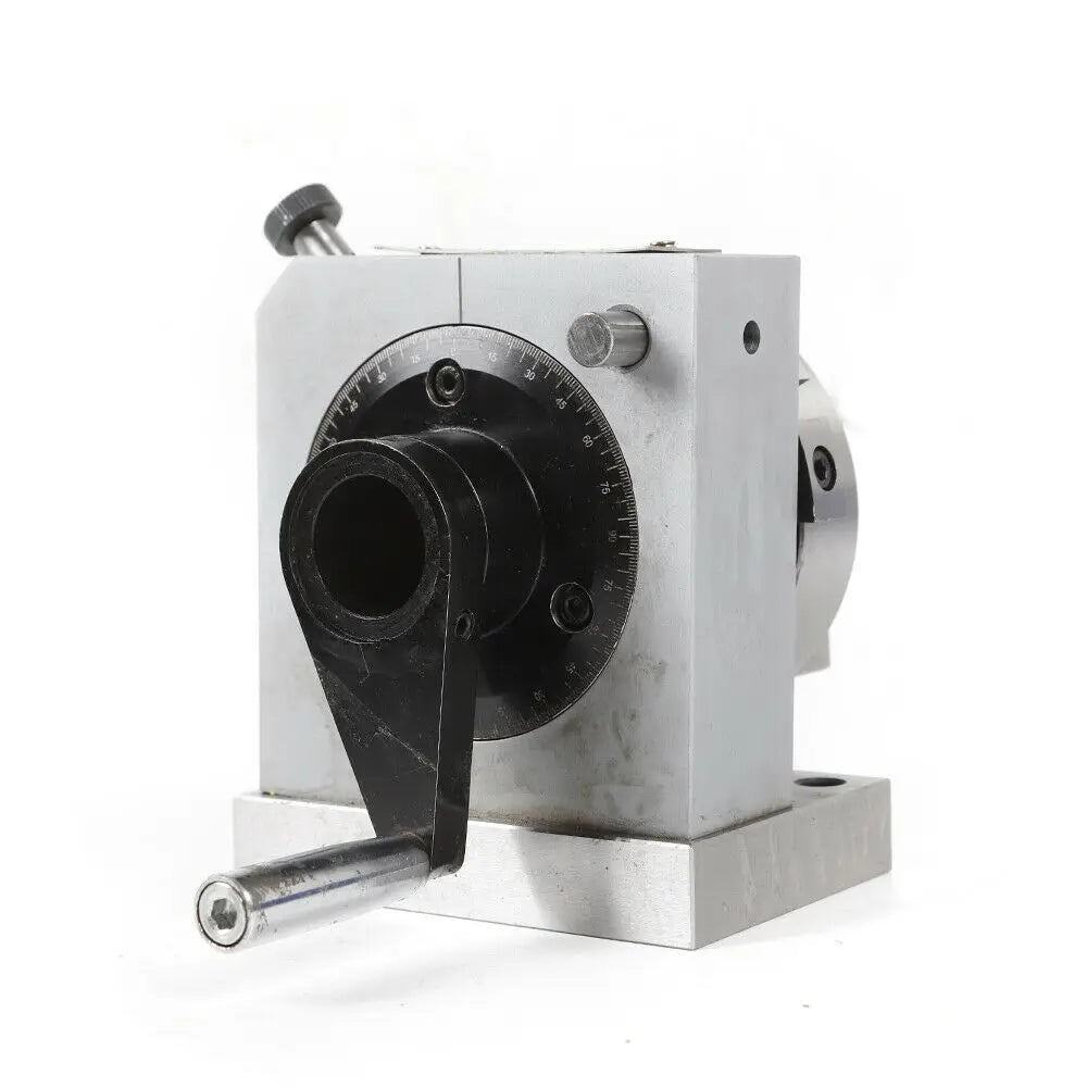 Single Way Punch Former Dresser Pin Grinder For Grinding Machine SKS3