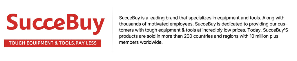 SucceBuy Tumbler Heat Press Machine 2 Station Heaters 11-30oz Mug Press Tumbler Press Sublimation Tumblers Cups and Mug 19.6lbs