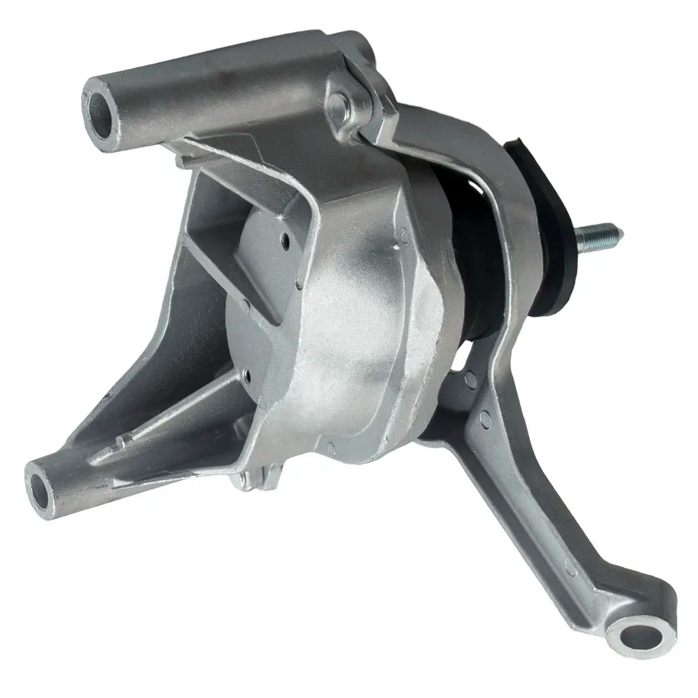 Maxpeedingrods  Engine Motor W/ Trans Mount Set 4 For 07-12 Nissan Altima 2.5L AT CVT Trans G238 4339 4340 4350 4353 M988