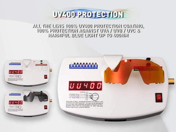 KAPVOE Polarized Cycling Glasses Men Women Mountain Bike Glasses MTB Riding TR90 Sport Sunglasses Running Bicycle Triathlon