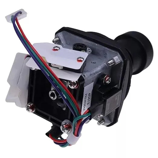 40613/40613GT Joystick Controller for Genie Boom Lift S-40 S-45 S-60 S-65 S-80 S-85