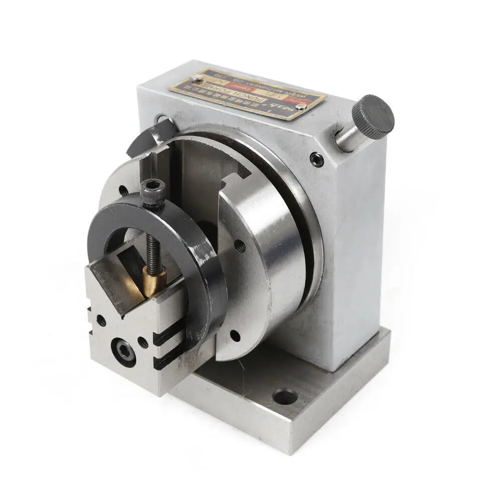 Single Way Punch Former Dresser Pin Grinder For Grinding Machine SKS3