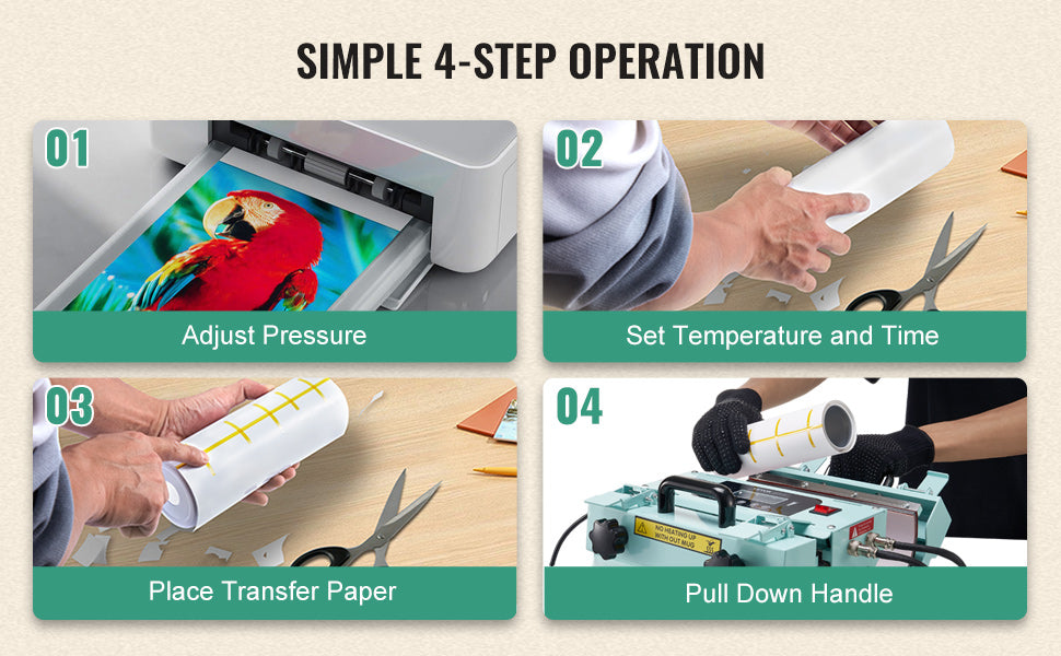SucceBuy Tumbler Heat Press Machine 2 Station Heaters 11-30oz Mug Press Tumbler Press Sublimation Tumblers Cups and Mug 19.6lbs